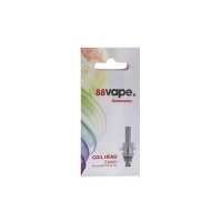 Read Vapekit.co.uk Reviews